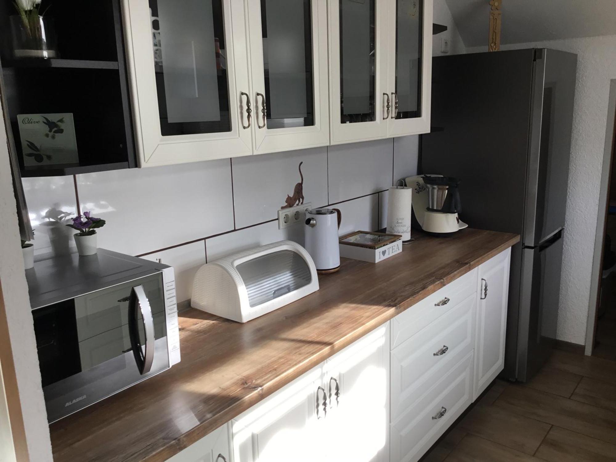 Apartment Eichwald Sexau Bagian luar foto